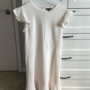 Express Dress